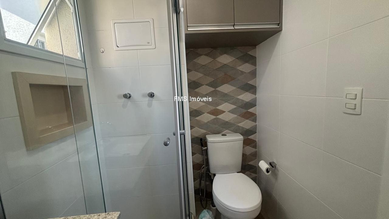 Apartamento, 2 quartos, 77 m² - Foto 29