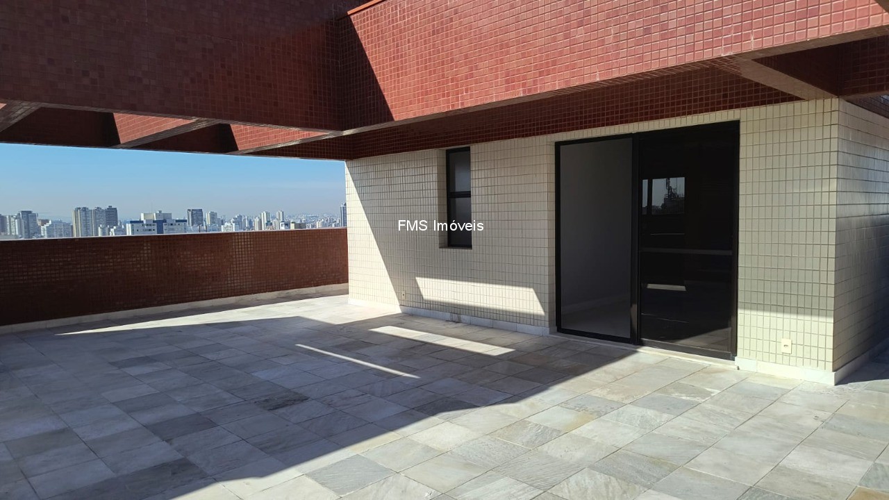 Cobertura, 4 quartos, 433 m² - Foto 38