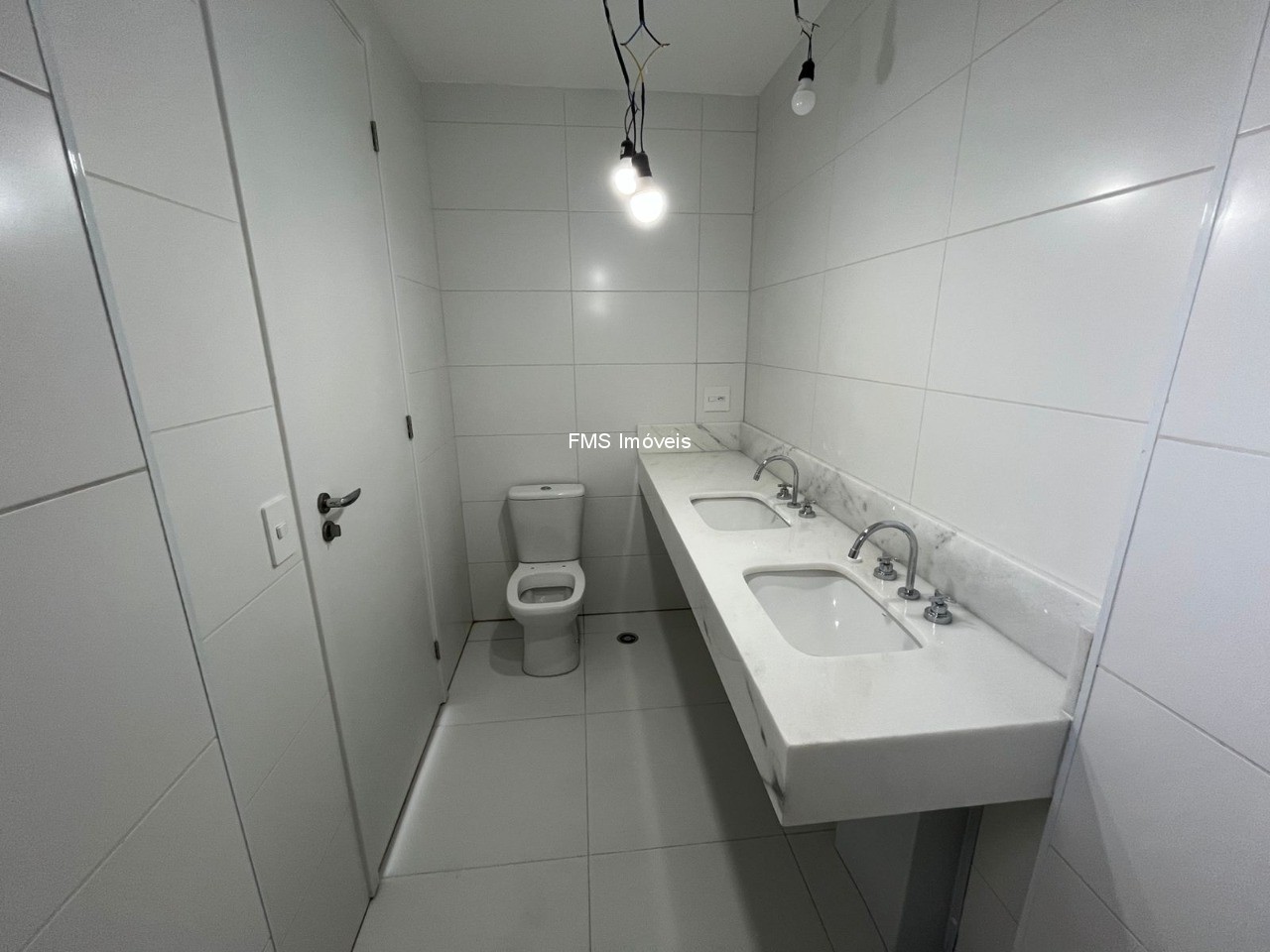 Apartamento, 3 quartos, 175 m² - Foto 9