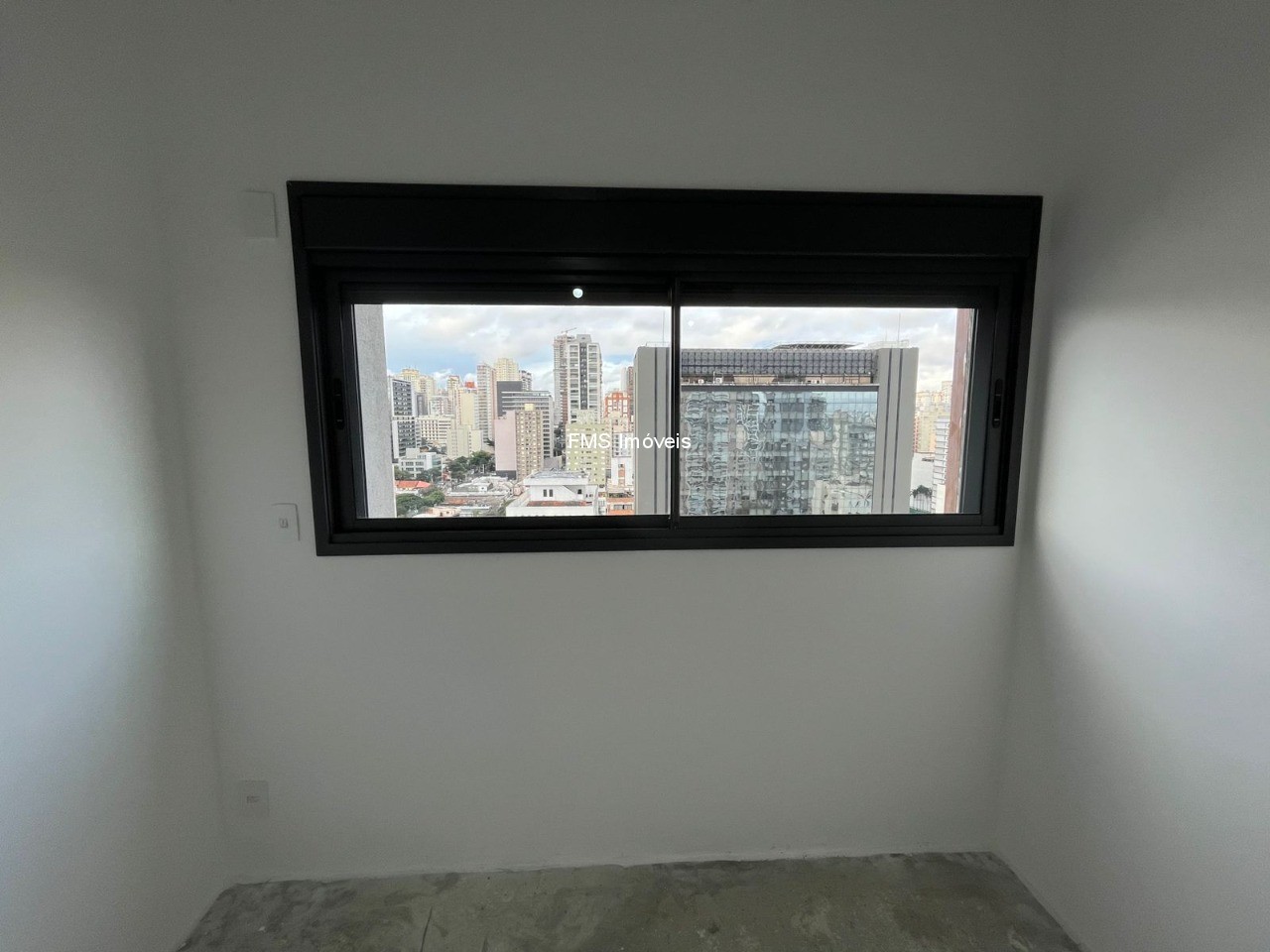 Apartamento, 3 quartos, 175 m² - Foto 14