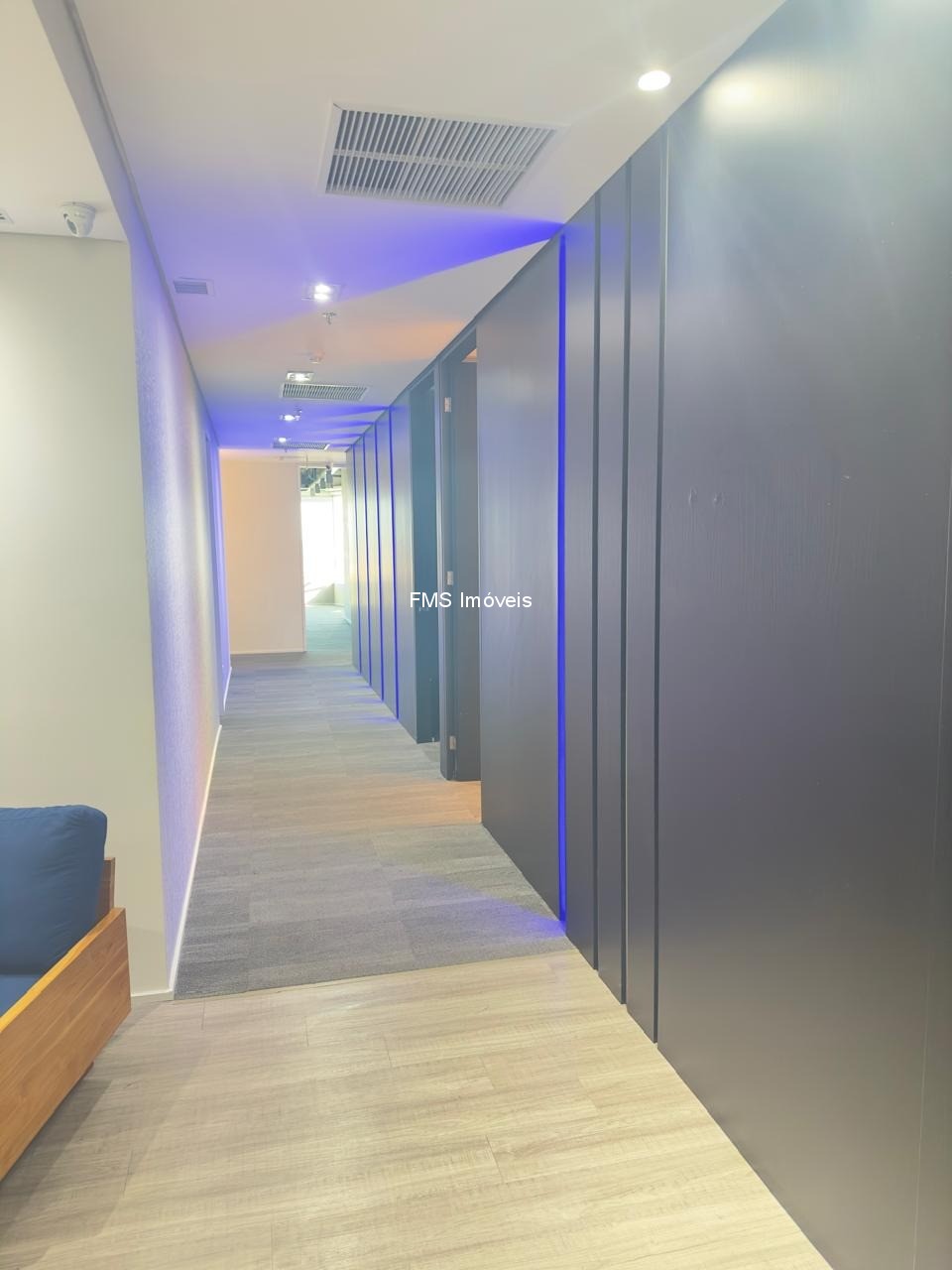 Sala-Conjunto, 1519 m² - Foto 8