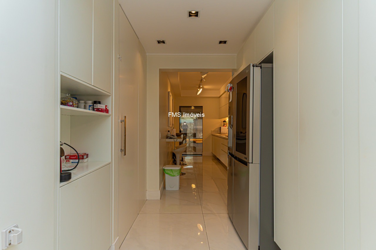 Apartamento, 3 quartos, 330 m² - Foto 61