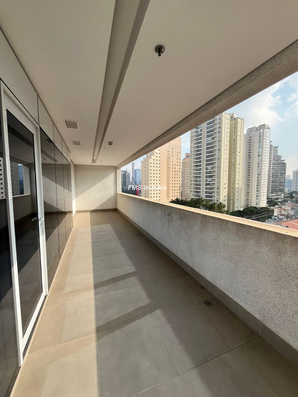 Sala-Conjunto, 192 m² - Foto 12