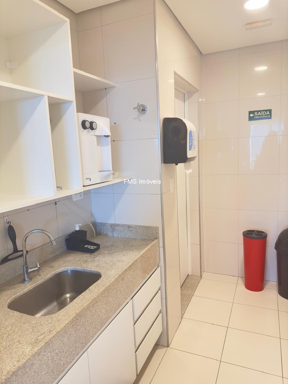 Sala-Conjunto, 1519 m² - Foto 16