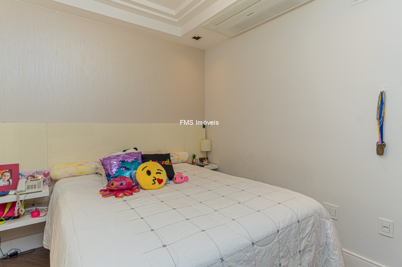 Apartamento, 3 quartos, 330 m² - Foto 47