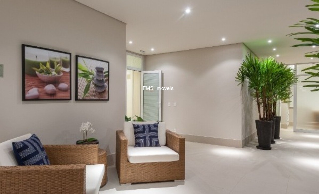 Apartamento, 2 quartos, 77 m² - Foto 36