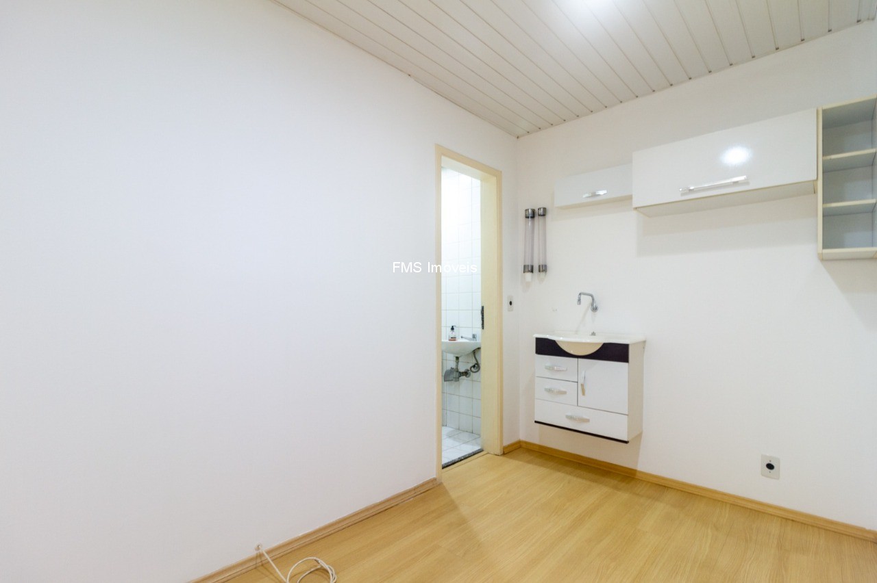 Sala-Conjunto, 32 m² - Foto 10