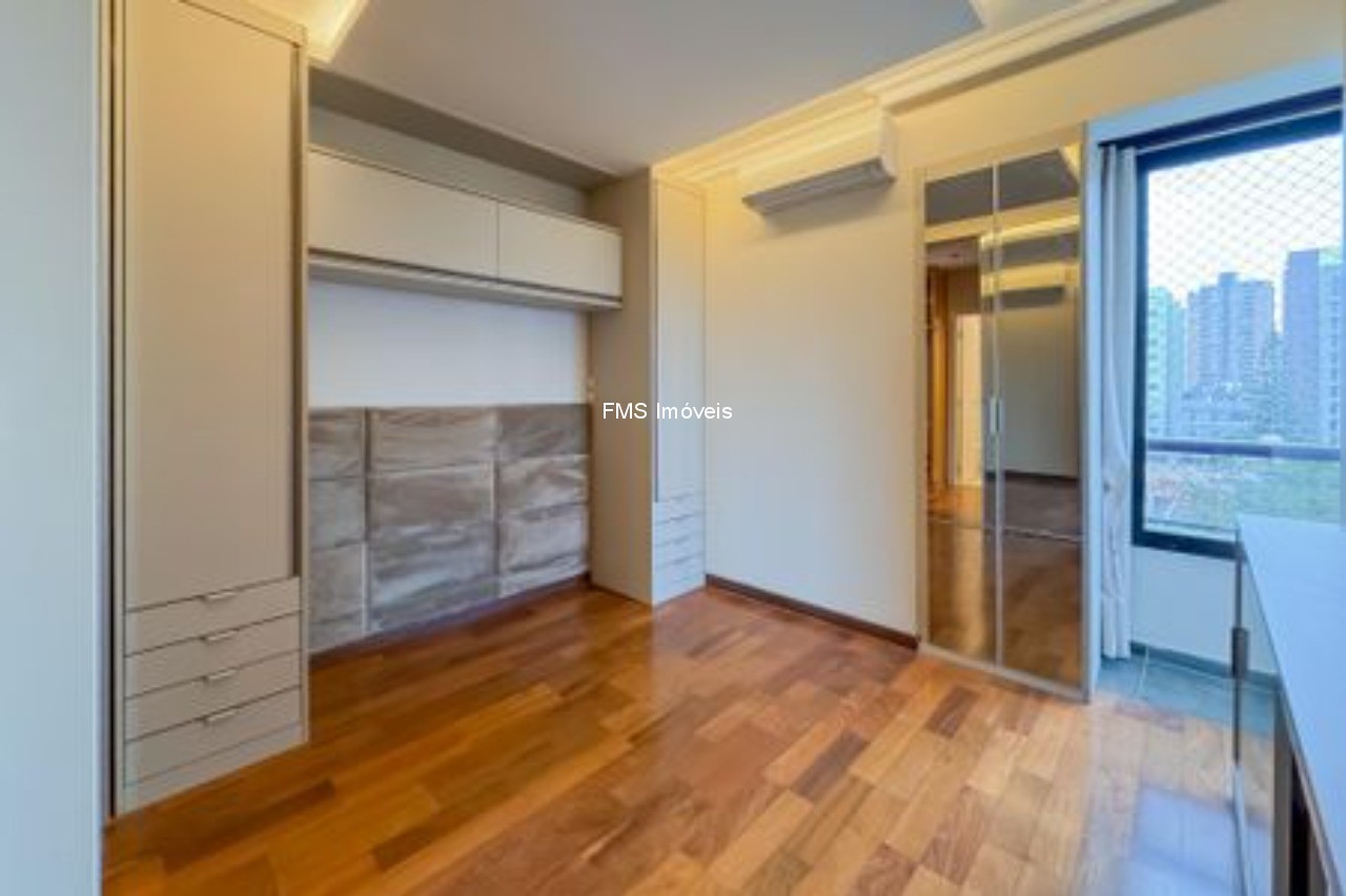 Apartamento, 3 quartos, 116 m² - Foto 22