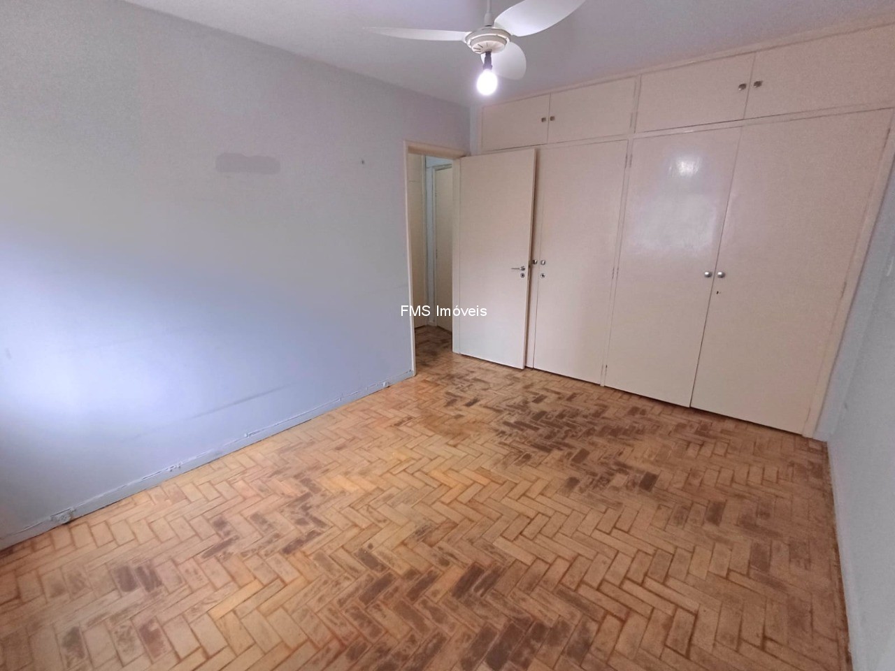 Apartamento, 3 quartos, 154 m² - Foto 13