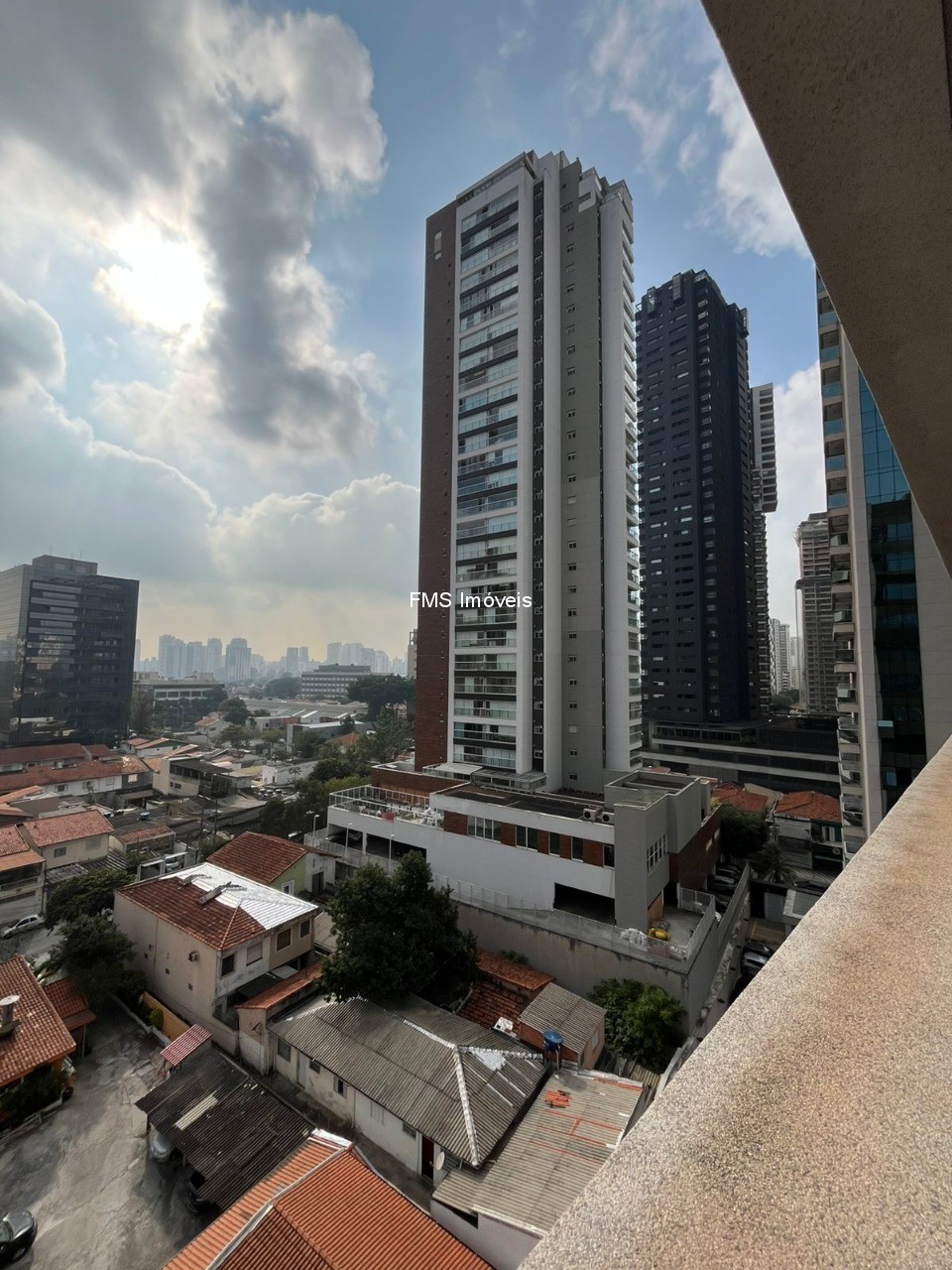 Sala-Conjunto, 192 m² - Foto 14