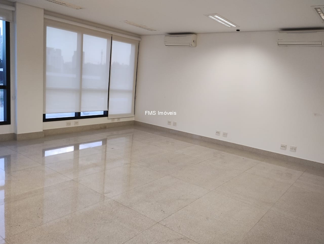Prédio Inteiro, 2400 m² - Foto 5