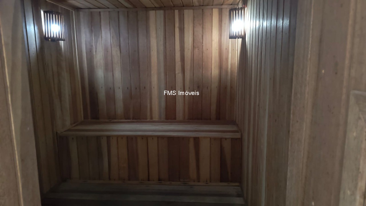Cobertura, 4 quartos, 433 m² - Foto 69