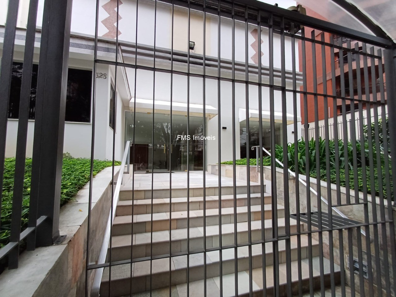 Apartamento, 3 quartos, 154 m² - Foto 31