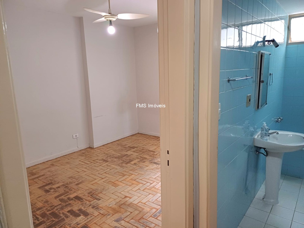 Apartamento, 3 quartos, 154 m² - Foto 17