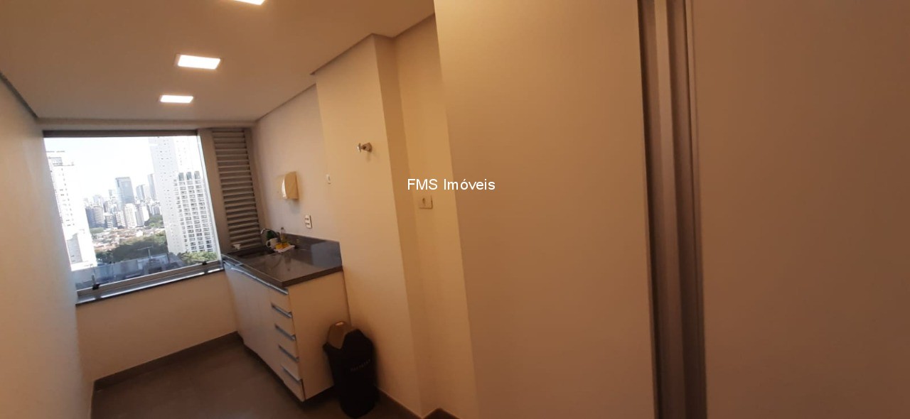 Sala-Conjunto, 212 m² - Foto 19