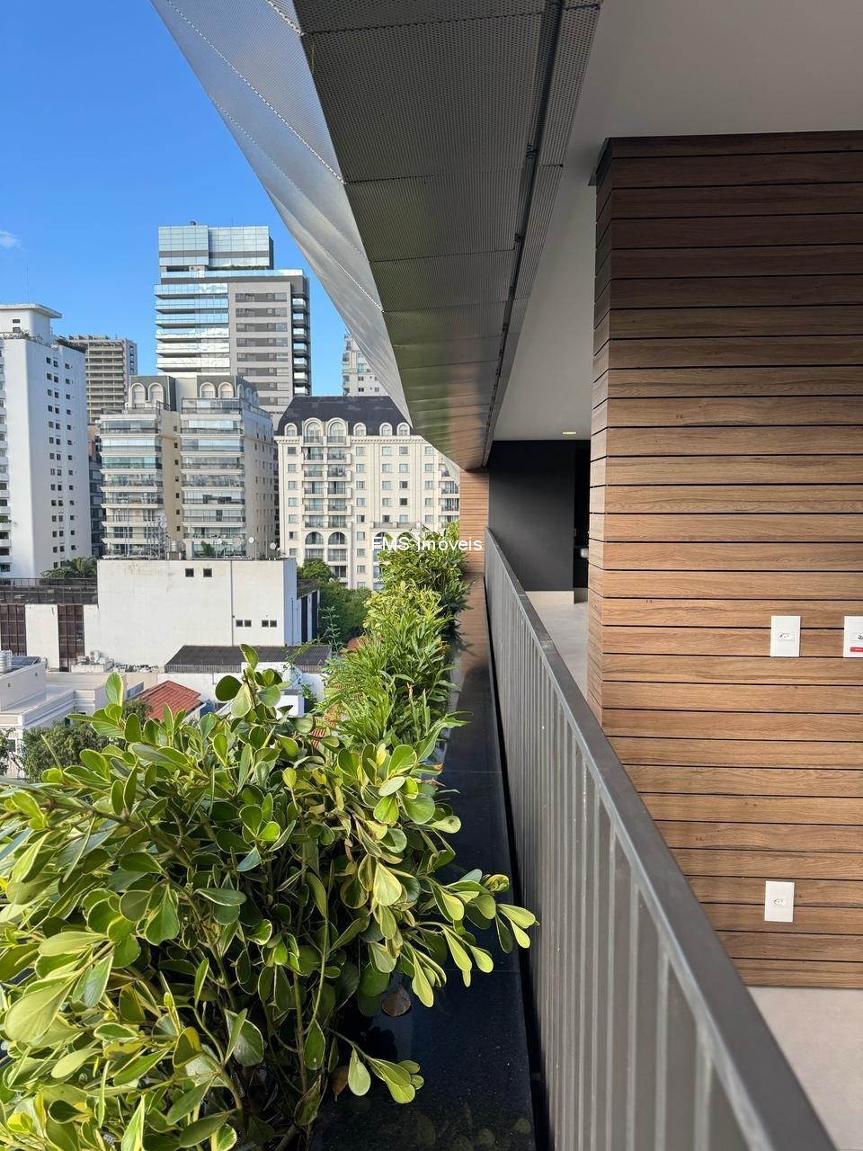 Apartamento, 3 quartos, 175 m² - Foto 9