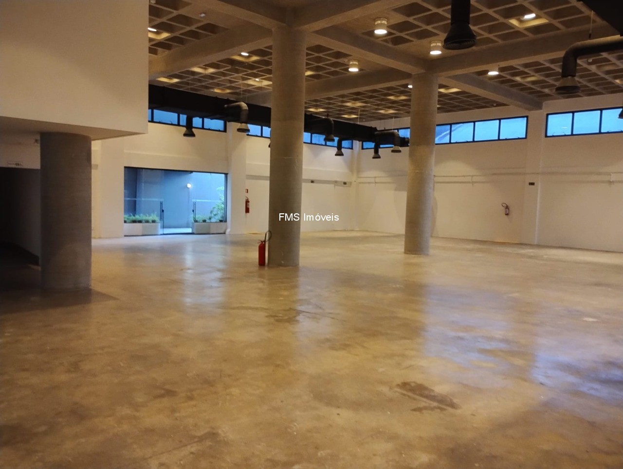 Prédio Inteiro, 2400 m² - Foto 24