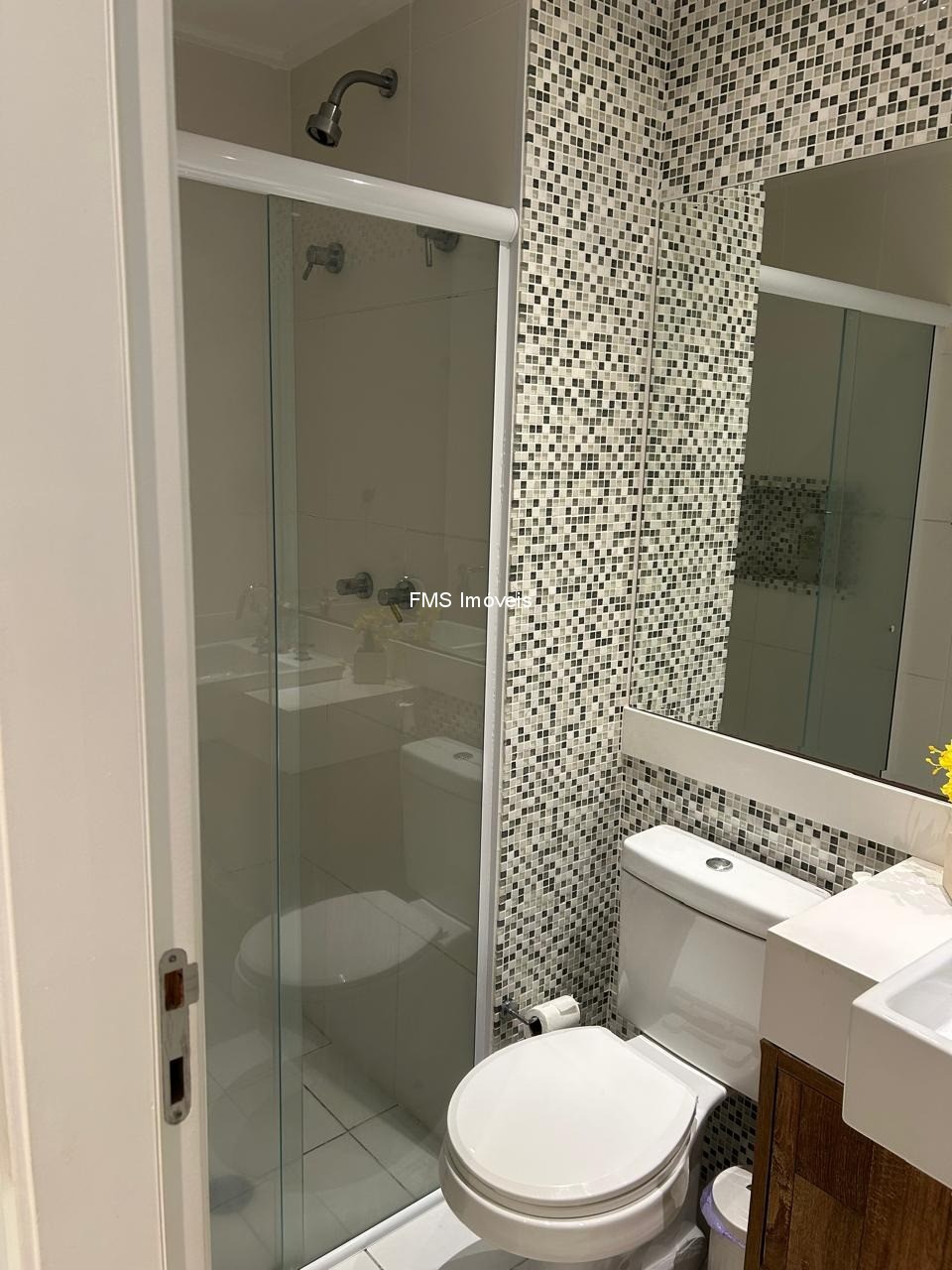 Apartamento, 2 quartos, 64 m² - Foto 23