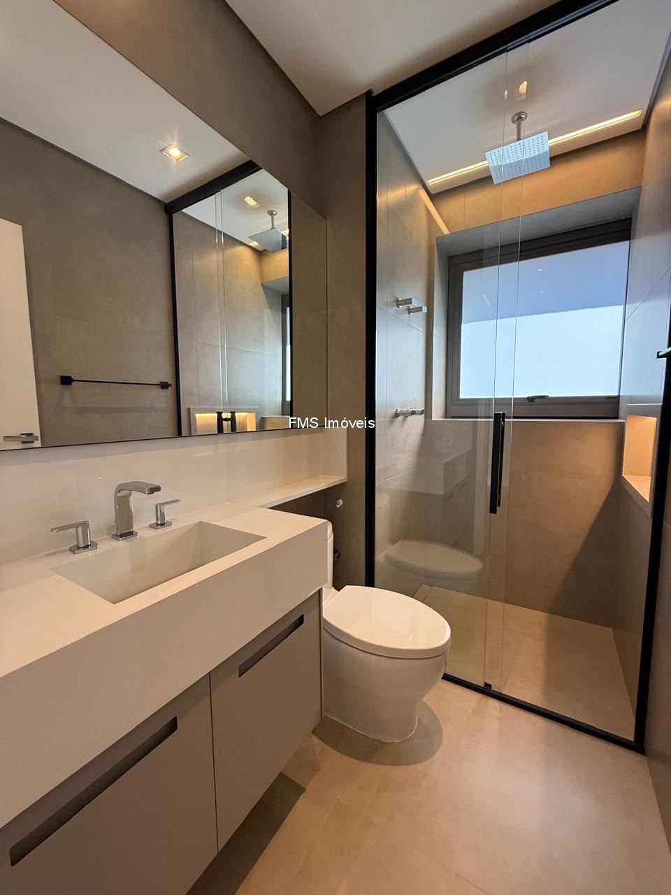 Apartamento, 3 quartos, 290 m² - Foto 14