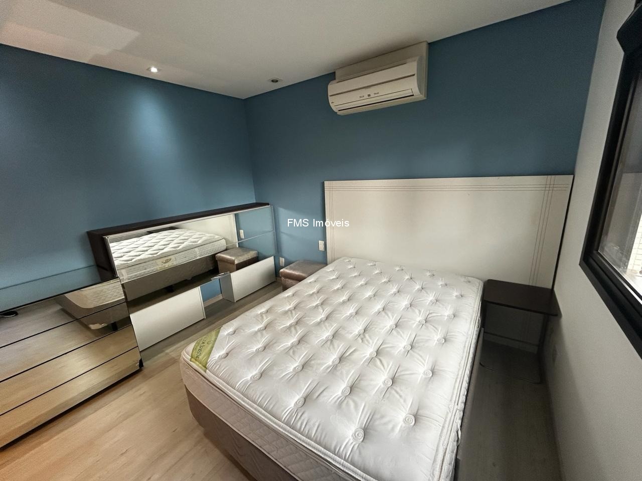 Apartamento, 3 quartos, 116 m² - Foto 21