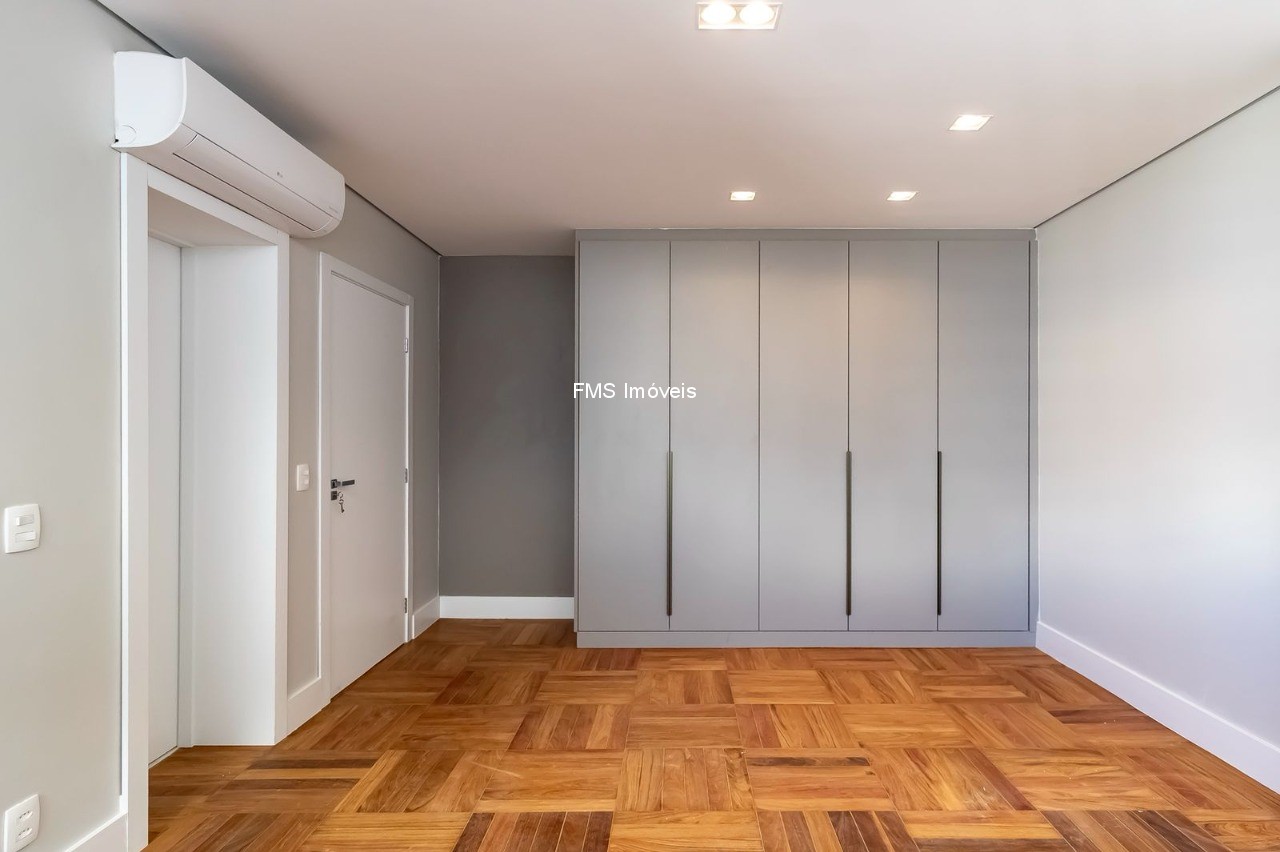 Apartamento, 3 quartos, 250 m² - Foto 27
