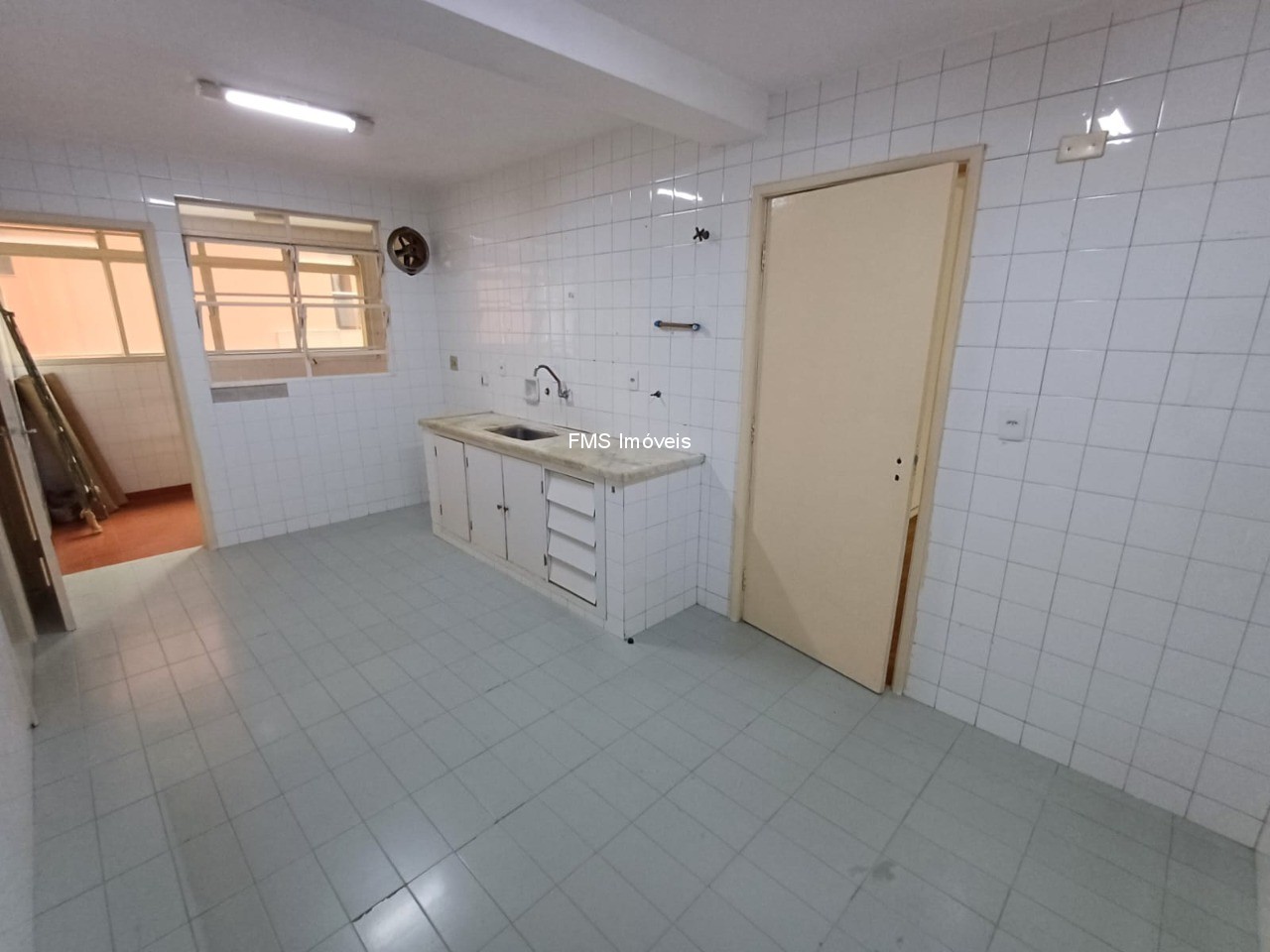Apartamento, 3 quartos, 154 m² - Foto 19