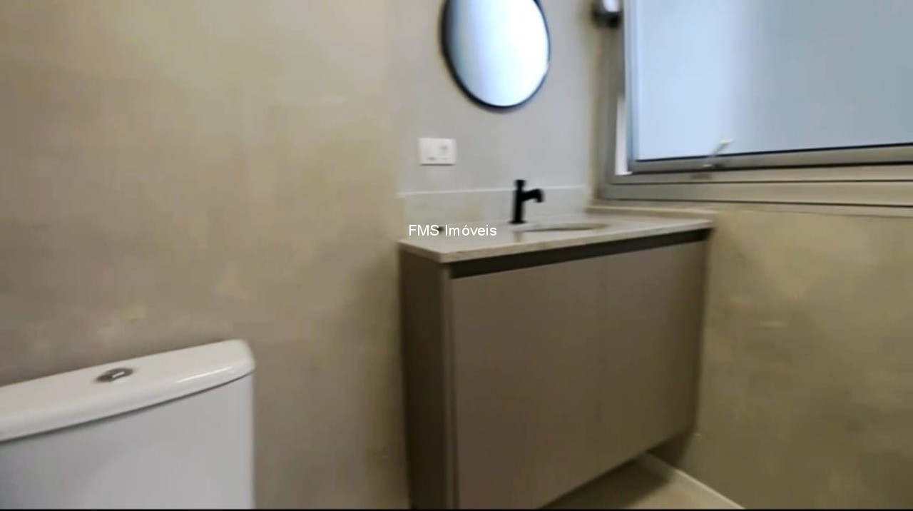 Sala-Conjunto, 415 m² - Foto 9