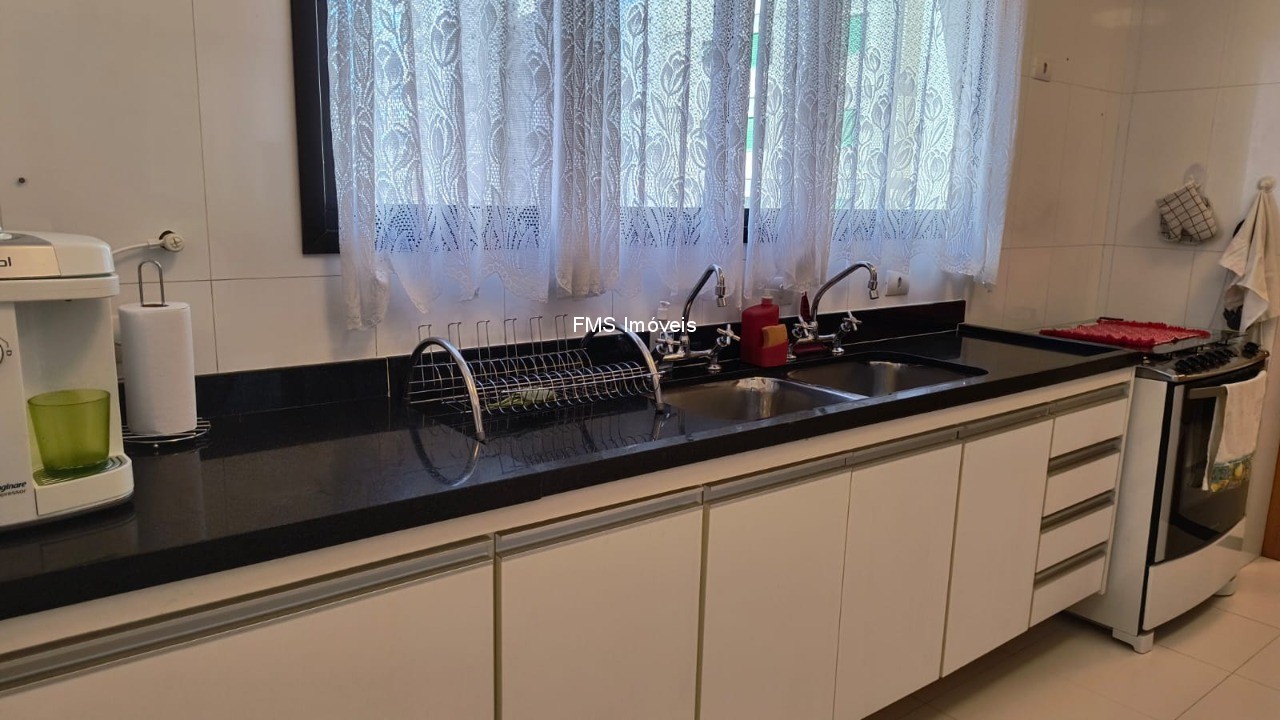 Apartamento, 4 quartos, 208 m² - Foto 13
