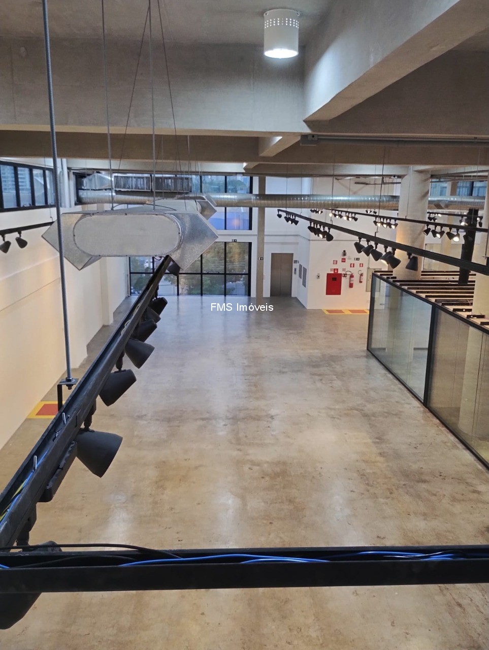 Prédio Inteiro, 2400 m² - Foto 18