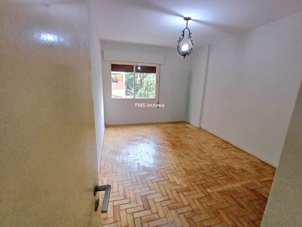 Apartamento, 3 quartos, 154 m² - Foto 11