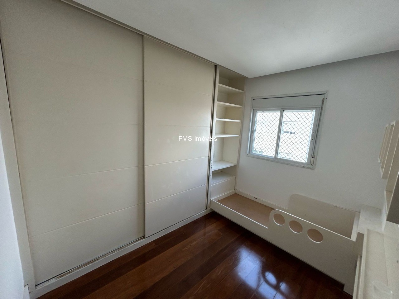 Apartamento, 3 quartos, 173 m² - Foto 17