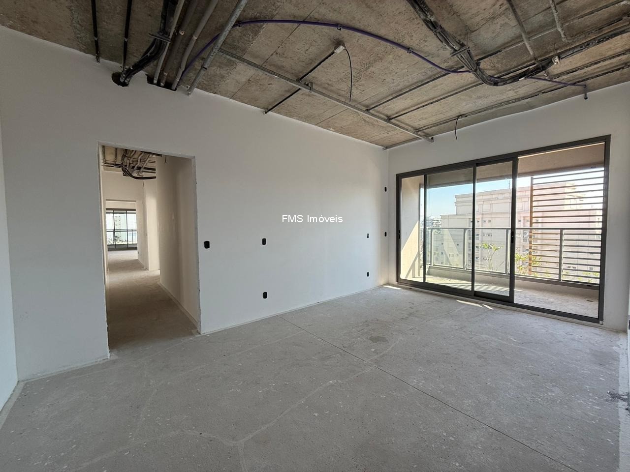 Apartamento, 3 quartos, 422 m² - Foto 19