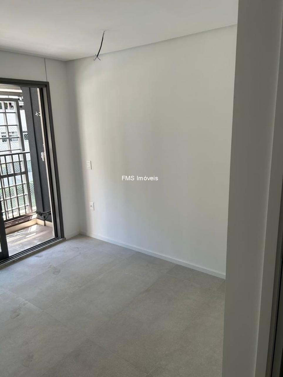 Apartamento, 1 quarto, 24 m² - Foto 20
