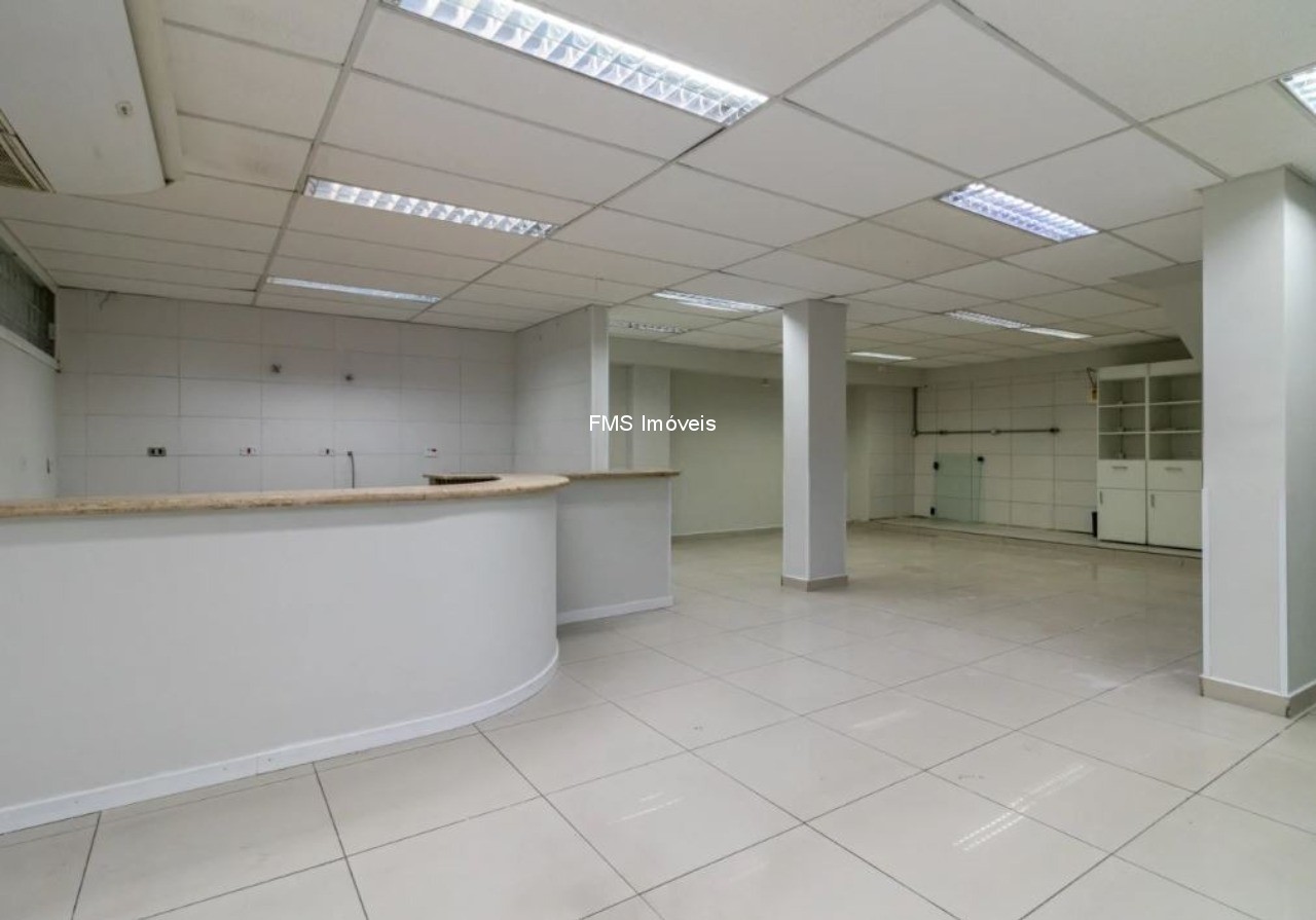 Prédio Inteiro - Foto 3