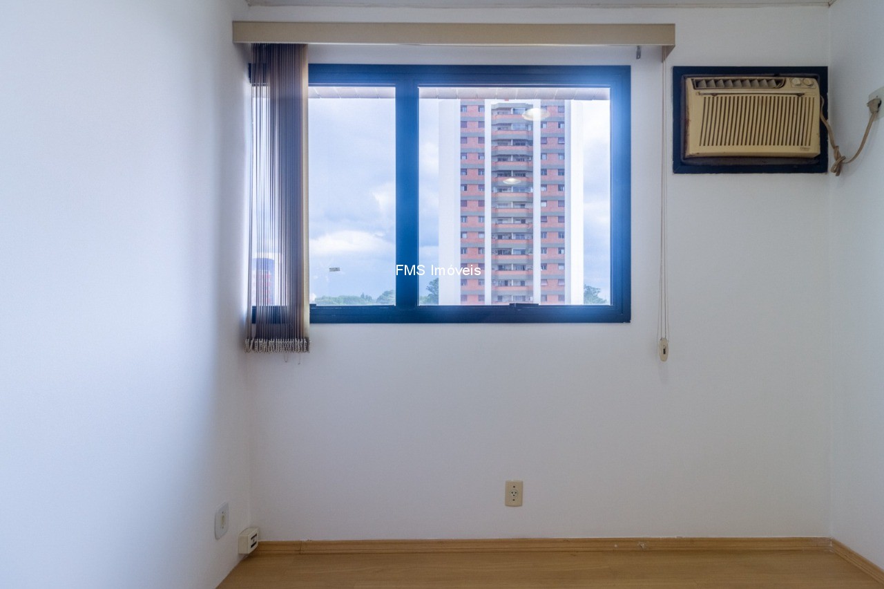 Sala-Conjunto, 32 m² - Foto 8