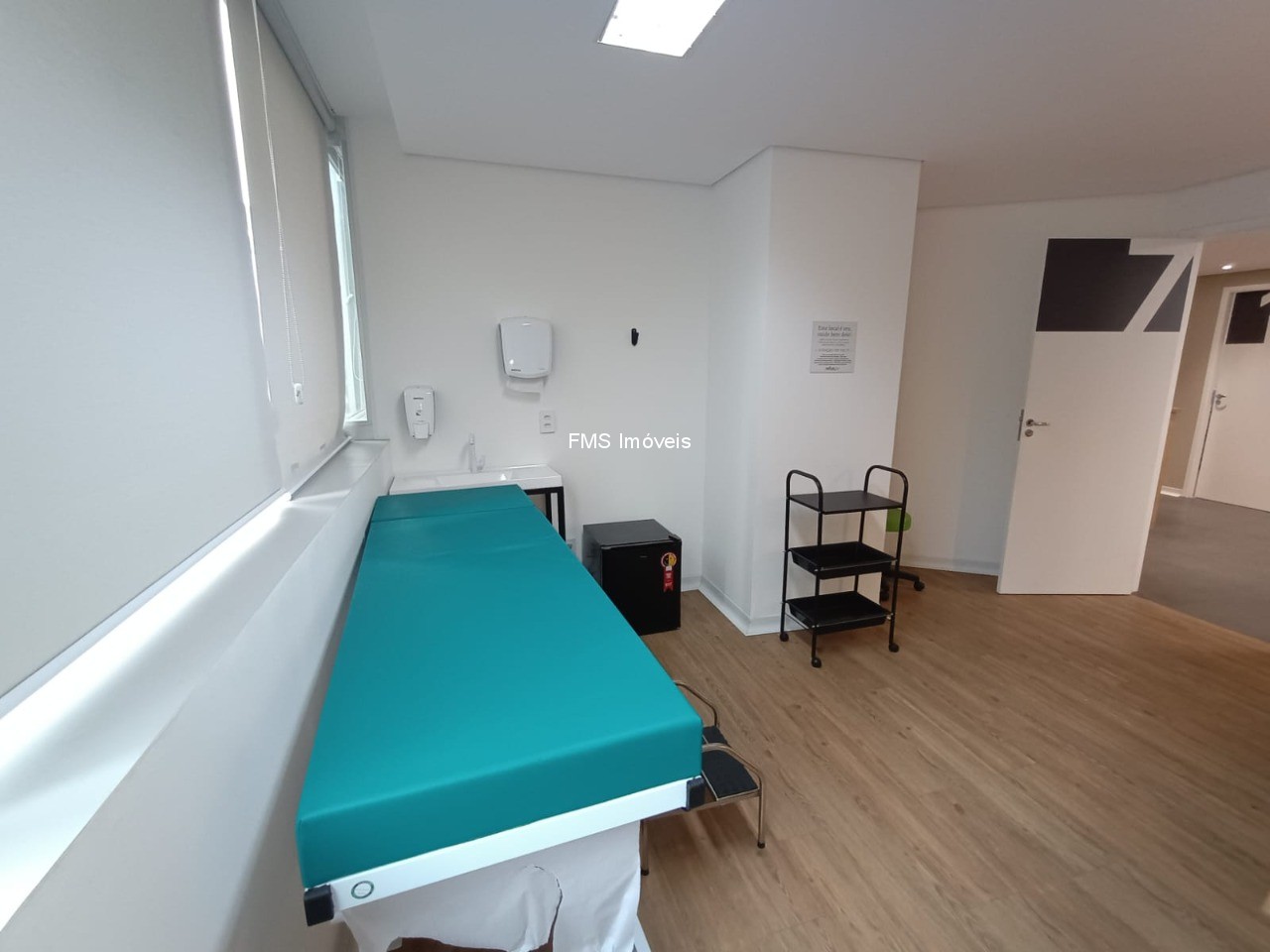 Sala-Conjunto, 360 m² - Foto 36