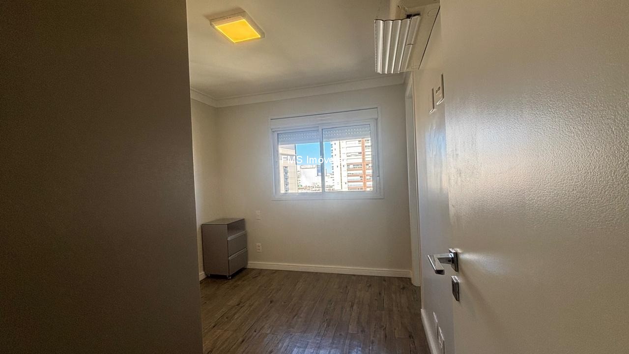 Apartamento, 2 quartos, 77 m² - Foto 13