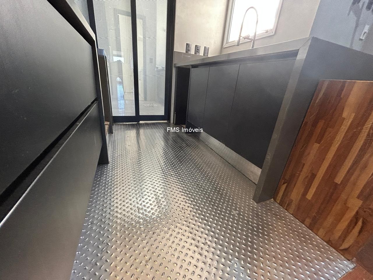 Apartamento, 3 quartos, 173 m² - Foto 14