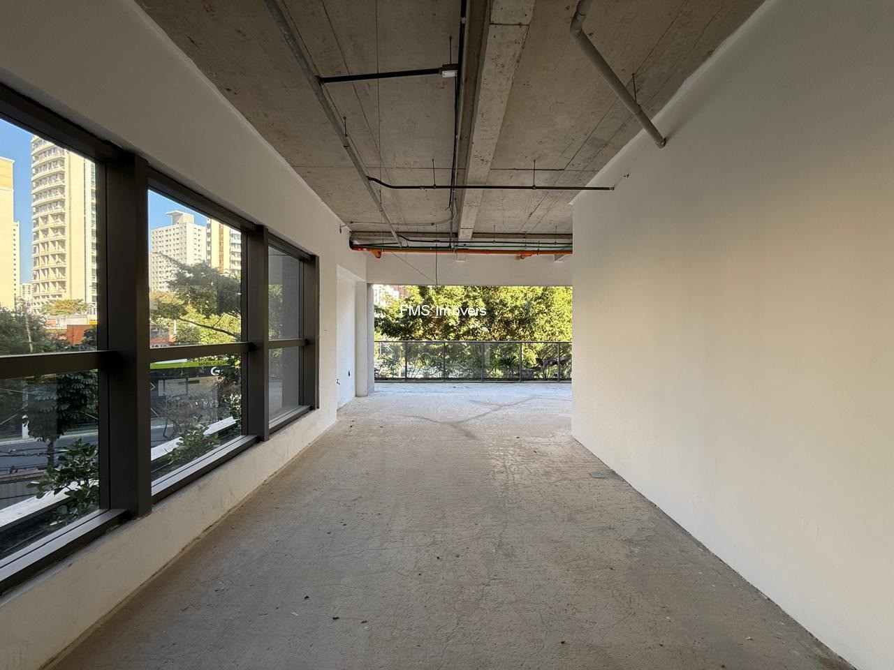Apartamento, 3 quartos, 422 m² - Foto 48