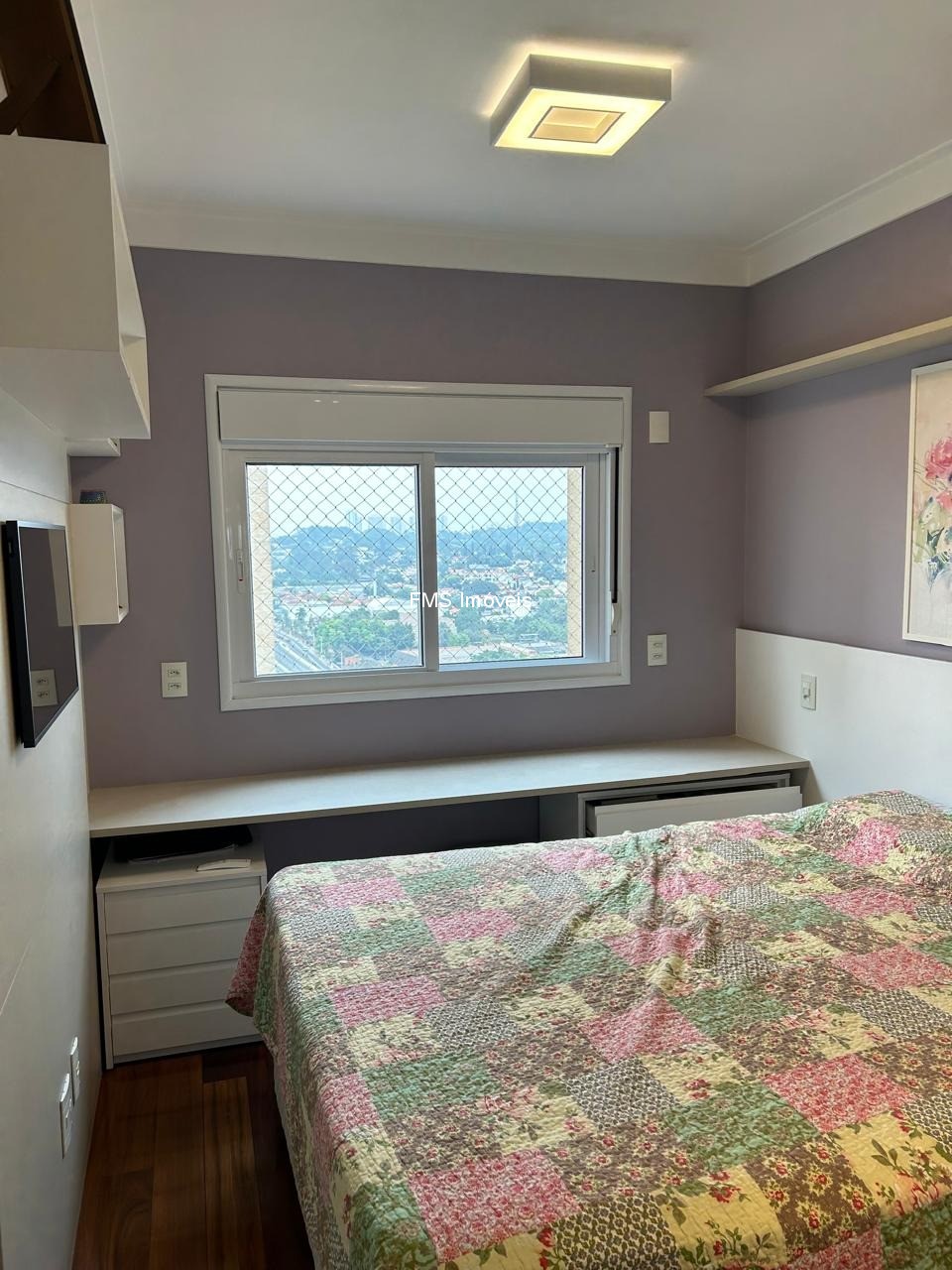 Apartamento, 2 quartos, 64 m² - Foto 20