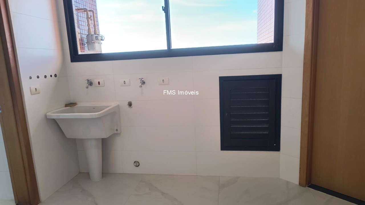 Cobertura, 4 quartos, 433 m² - Foto 29