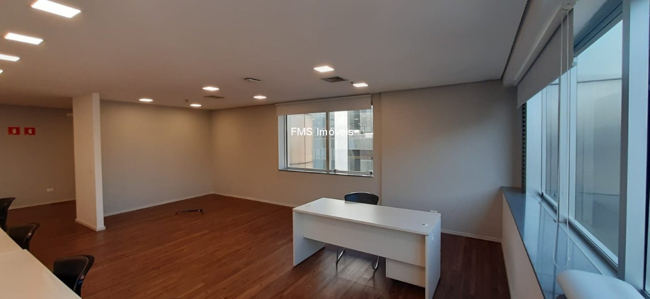 Sala-Conjunto, 212 m² - Foto 32