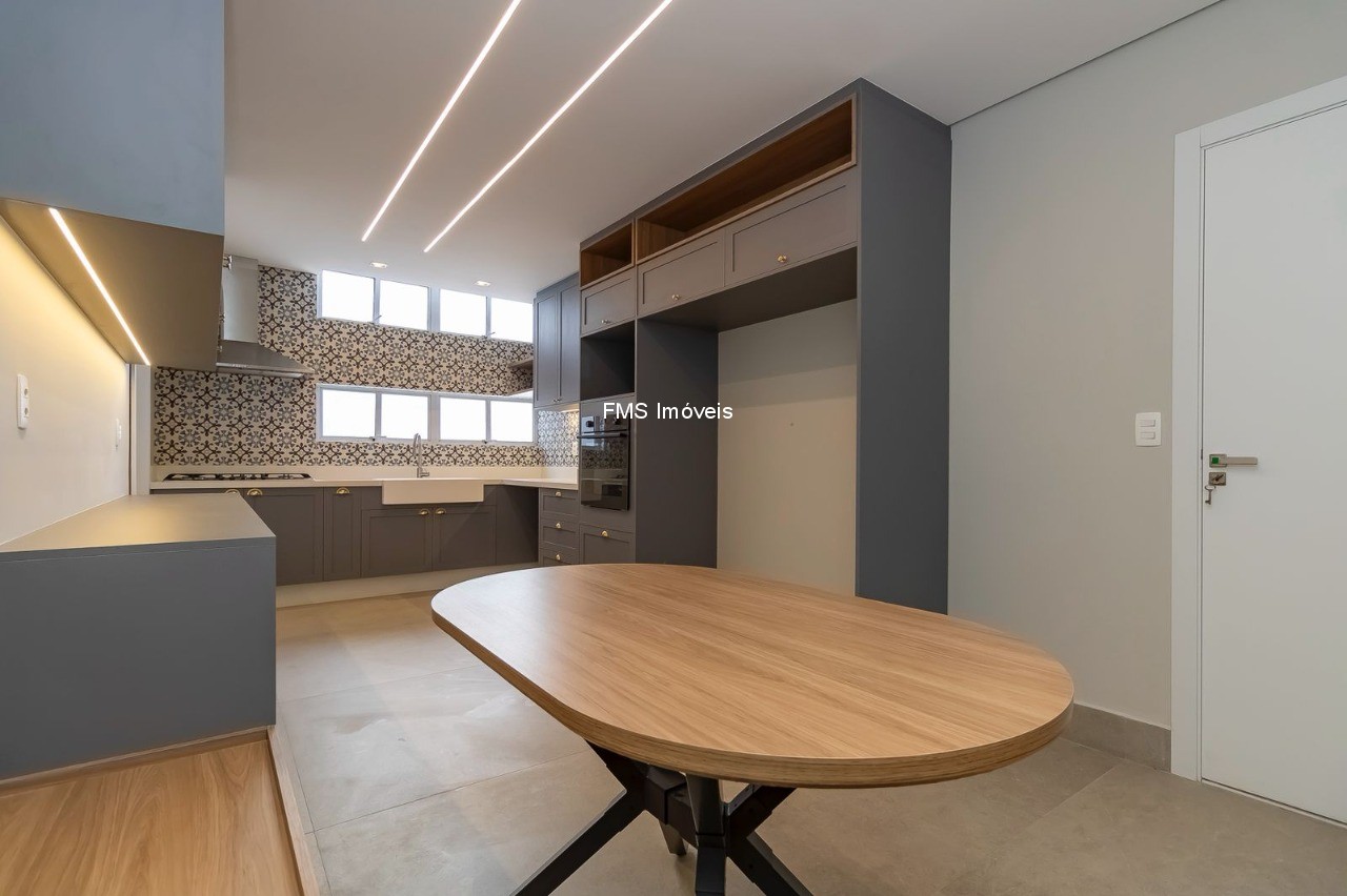 Apartamento, 3 quartos, 250 m² - Foto 36