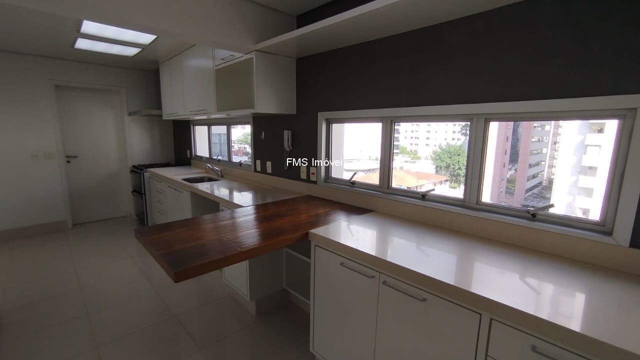 Apartamento, 2 quartos, 163 m² - Foto 10