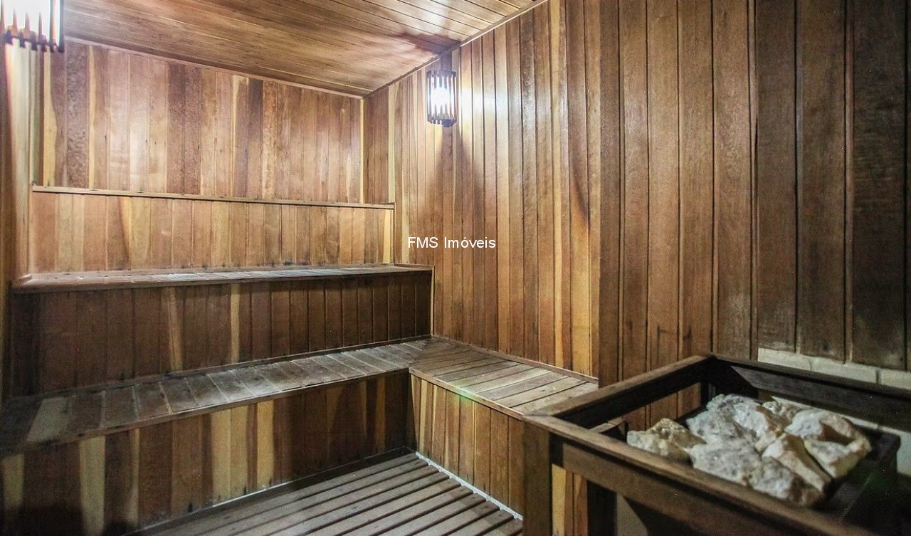 Apartamento, 5 quartos, 330 m² - Foto 34