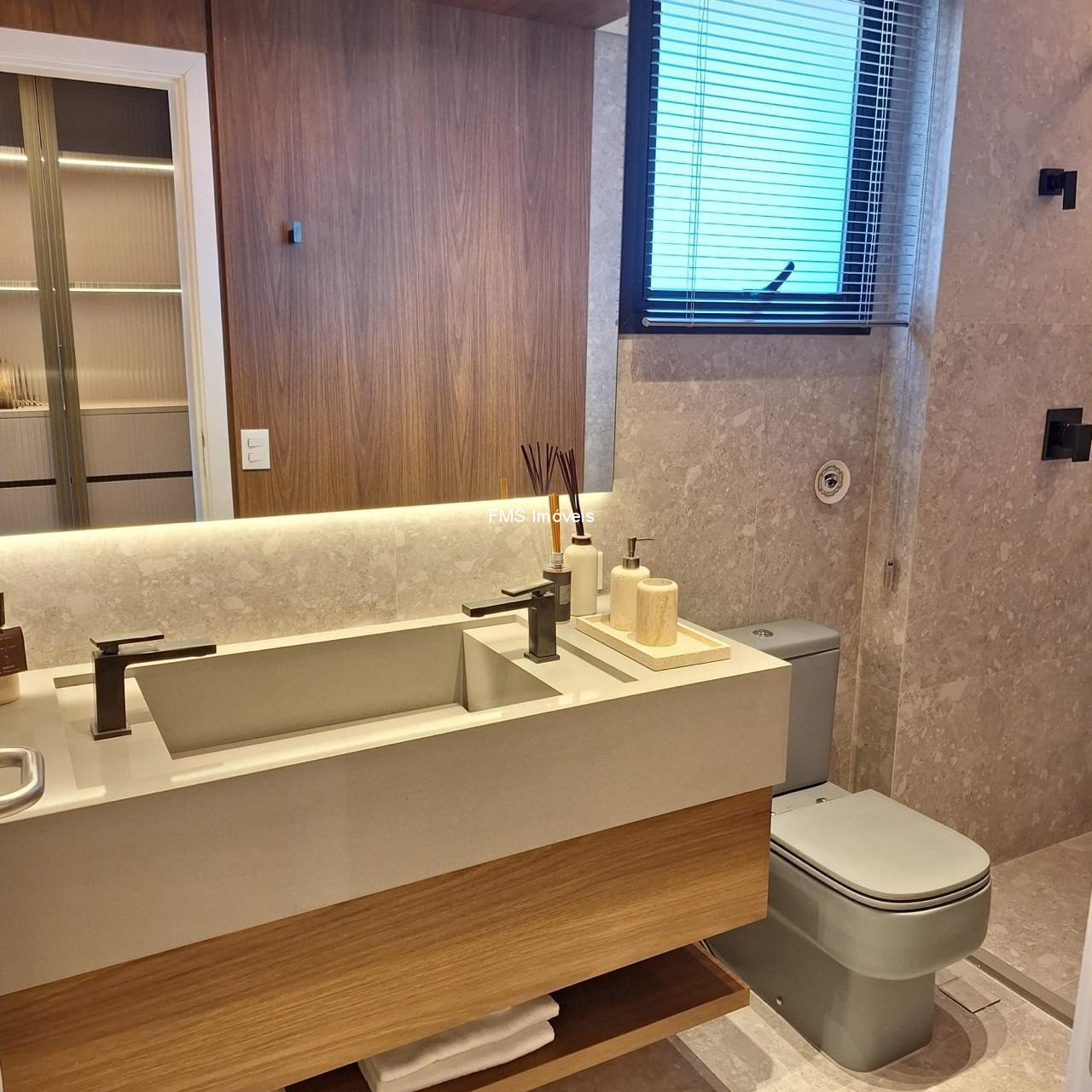 Apartamento, 3 quartos, 175 m² - Foto 27