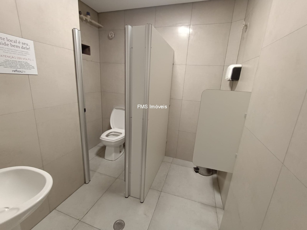 Sala-Conjunto, 360 m² - Foto 21