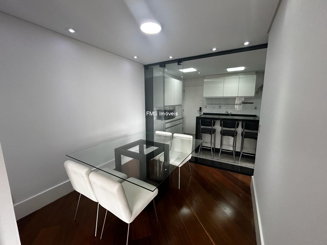 Apartamento, 3 quartos, 116 m² - Foto 17