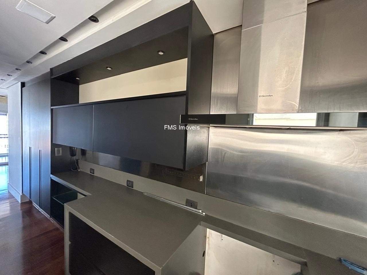 Apartamento, 3 quartos, 173 m² - Foto 12