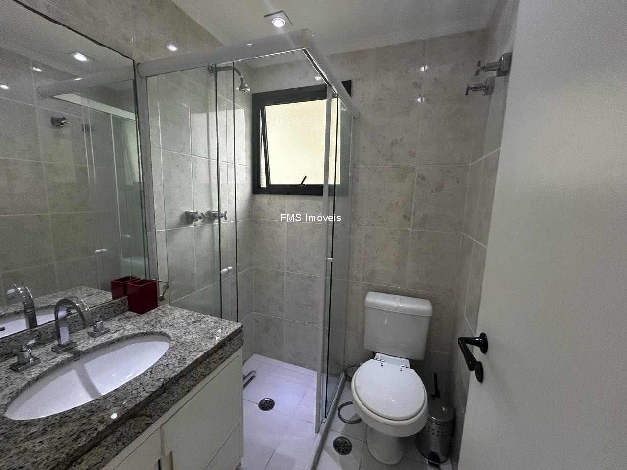 Apartamento, 3 quartos, 116 m² - Foto 32